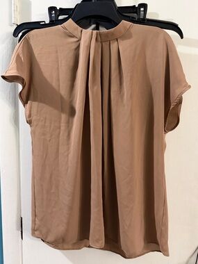 Worthington XL Blouse